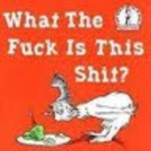 Meet your Posher, Tj